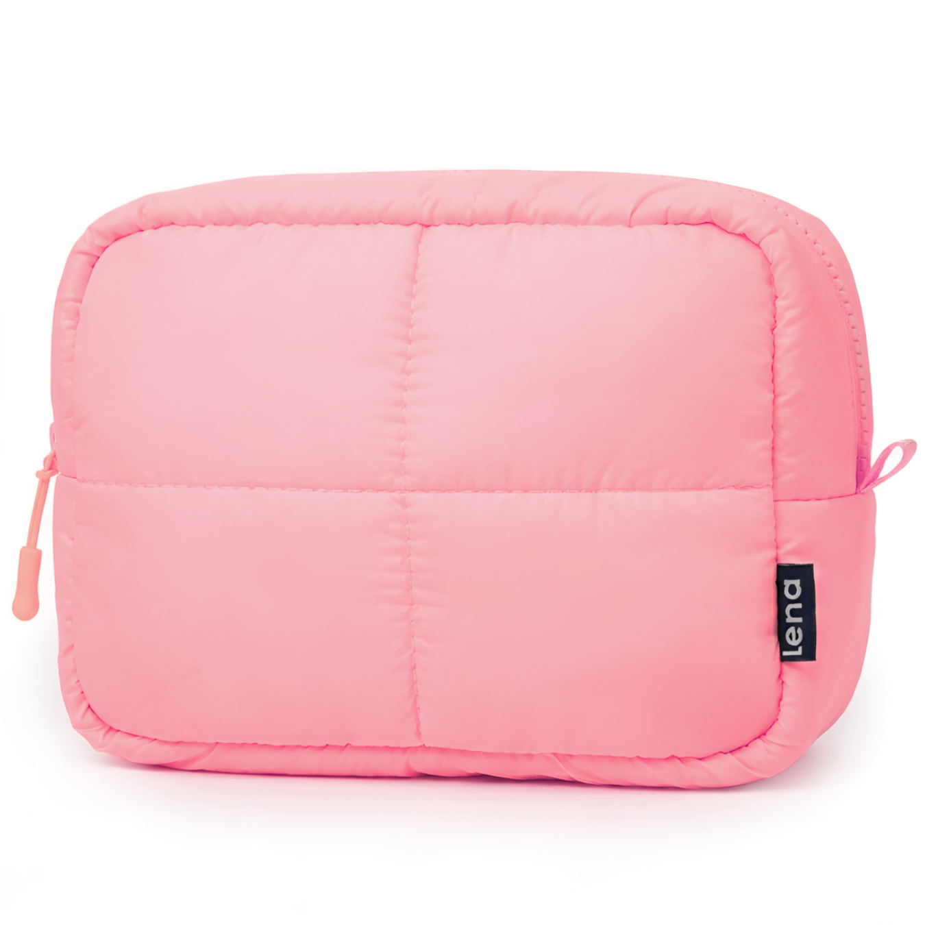 Lena Period Essentials Bag