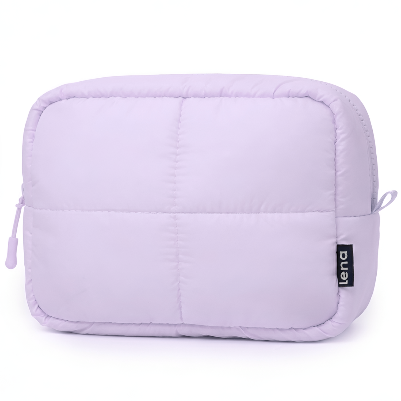 Lena Period Essentials Bag