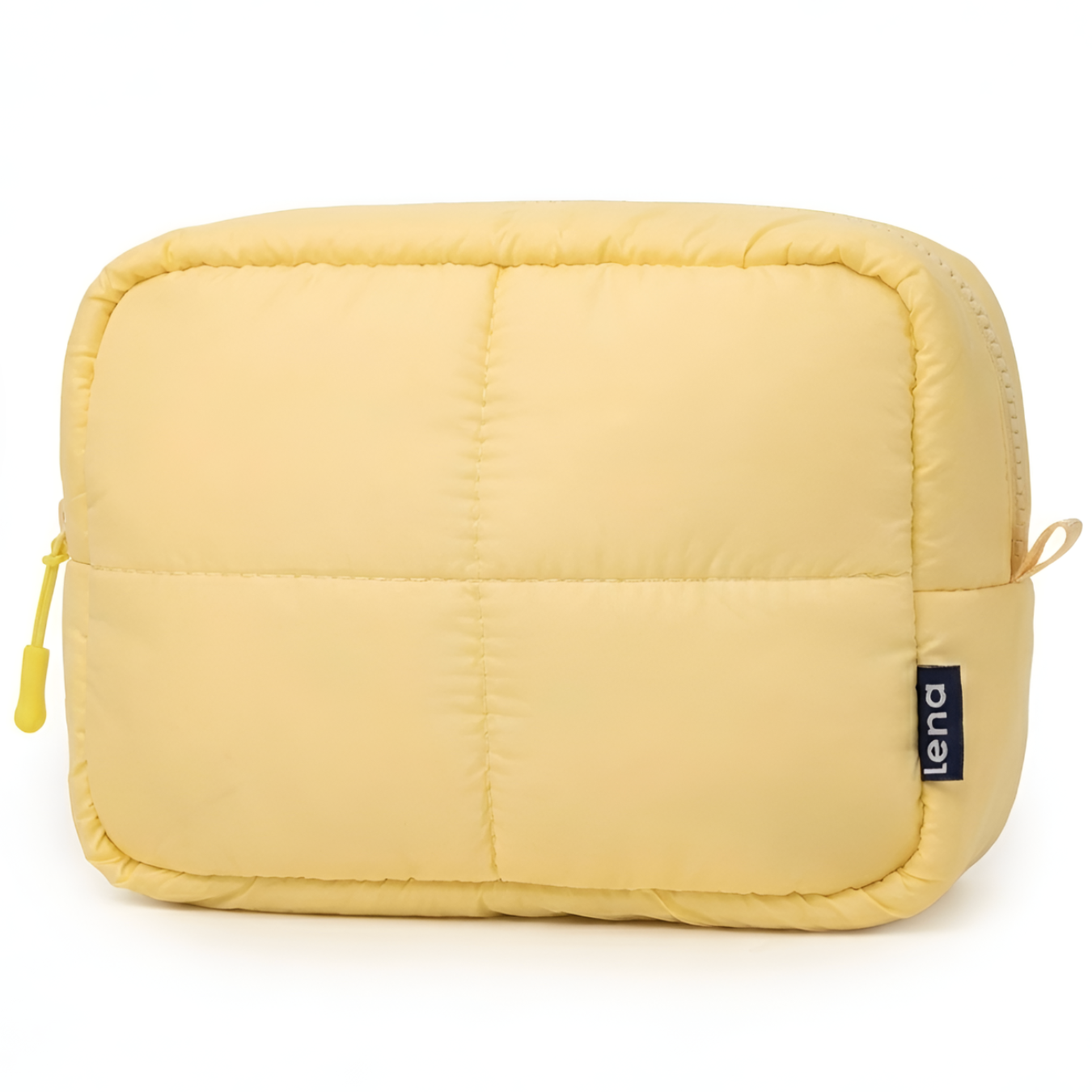 Lena Period Essentials Bag