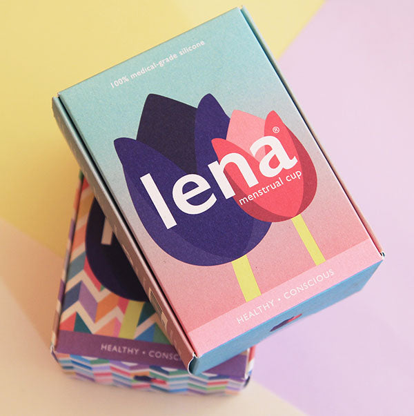 Share Lena