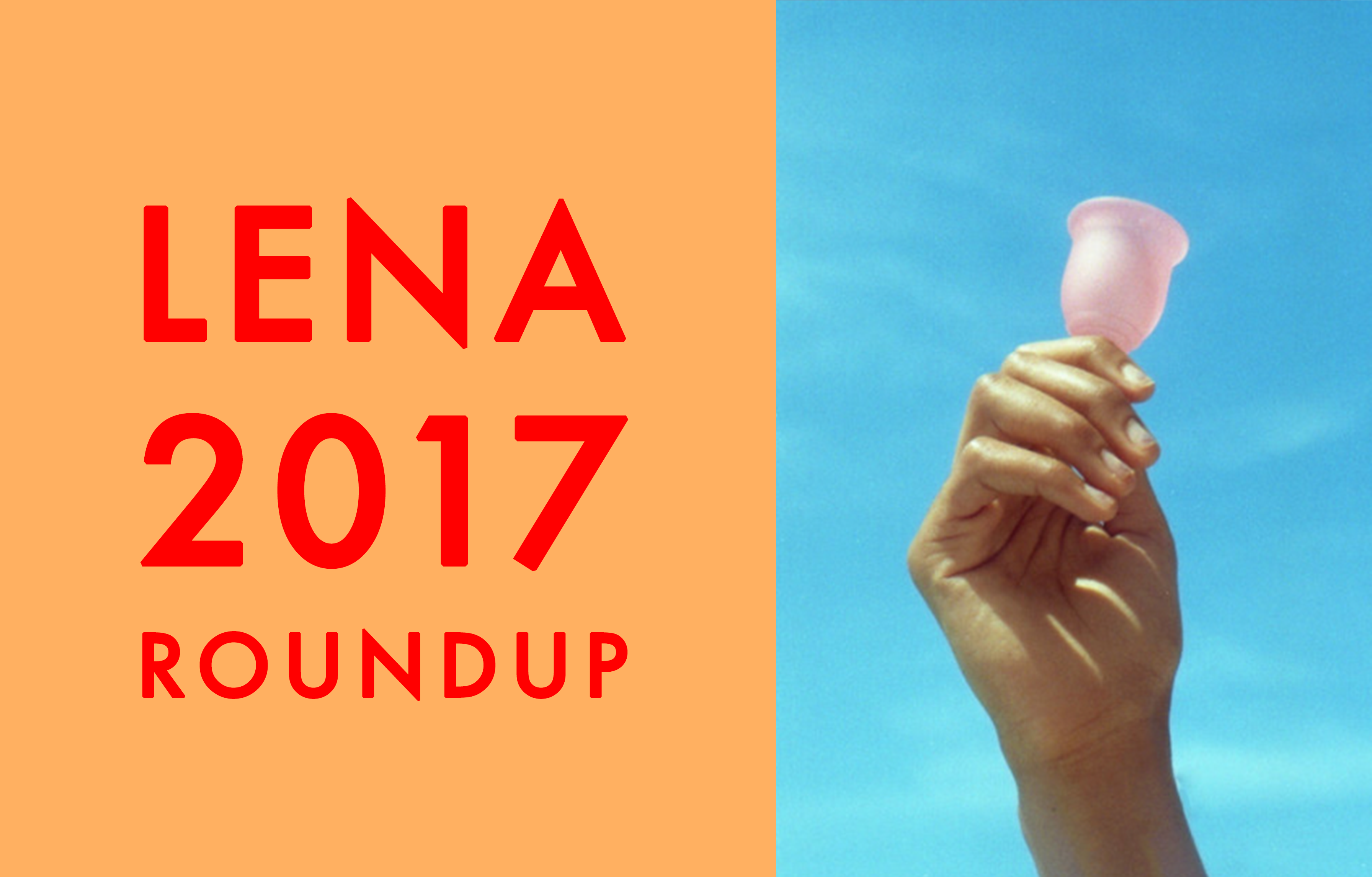 Lena 2017 Roundup