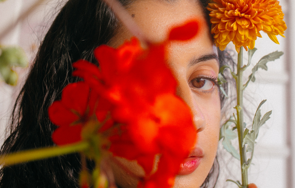 Zayira Ray