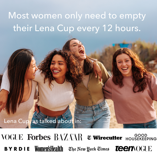 Lena 2-Pack