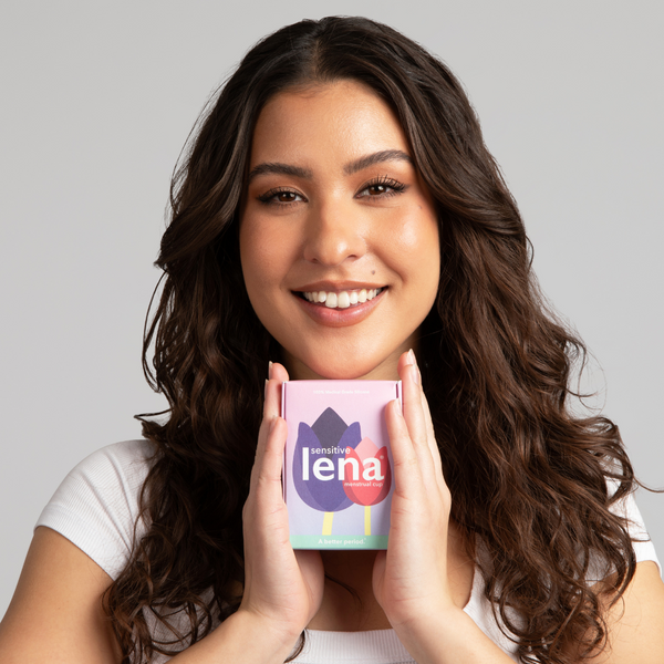 Lena Cup
