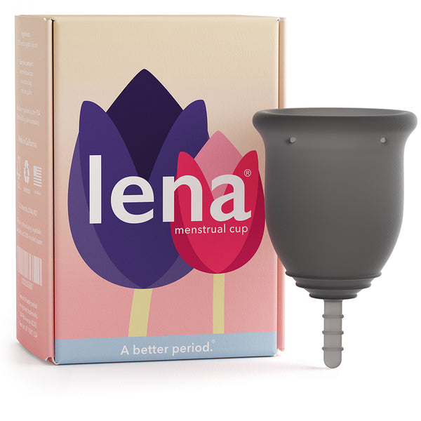Lena Cup
