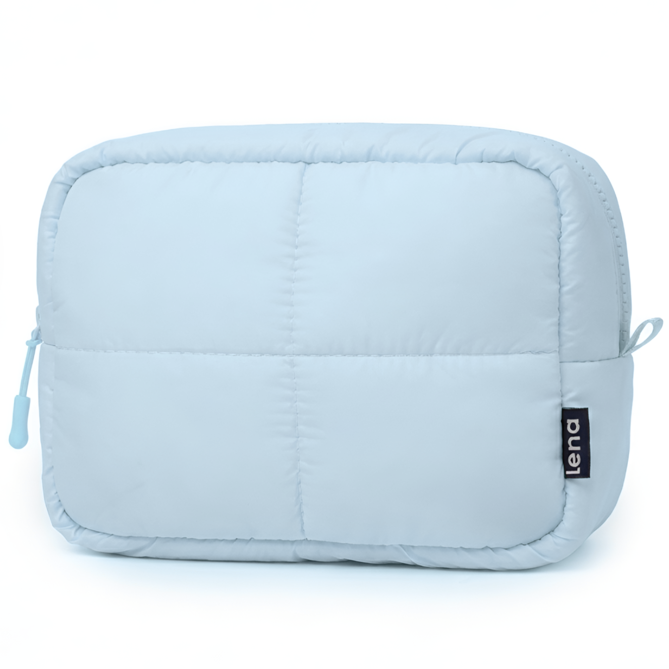 Lena Period Essentials Bag