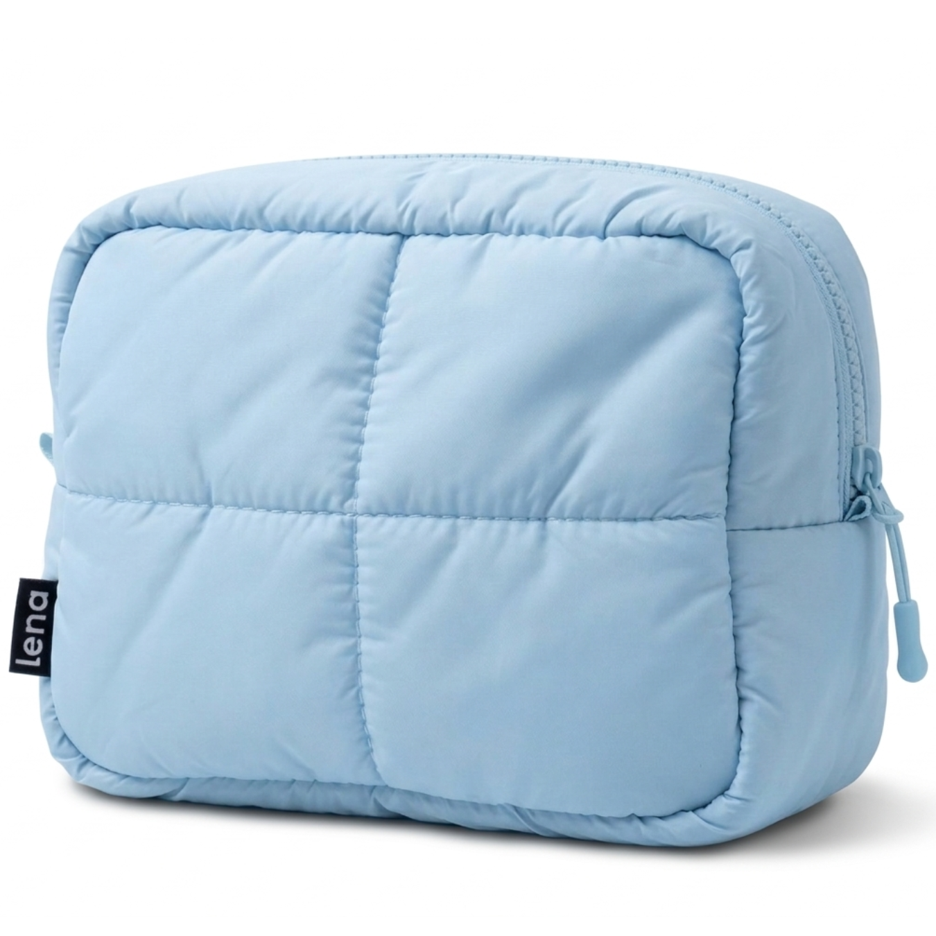 Lena Period Essentials Bag