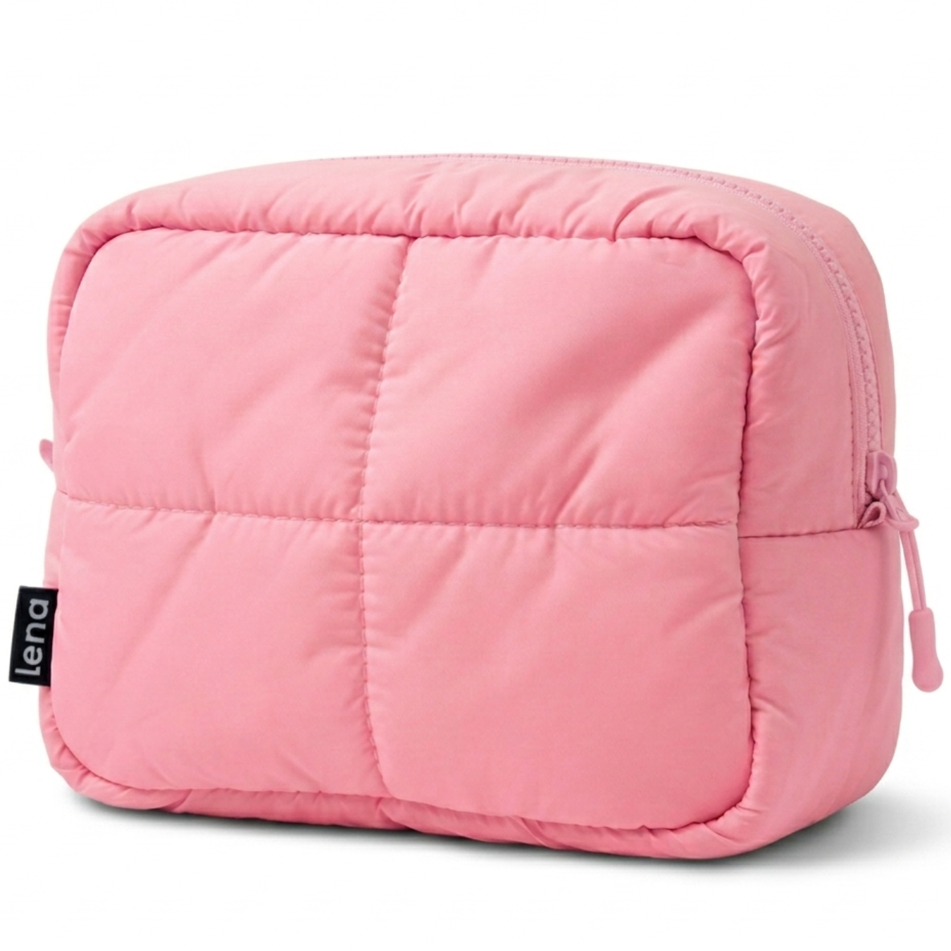 Lena Period Essentials Bag