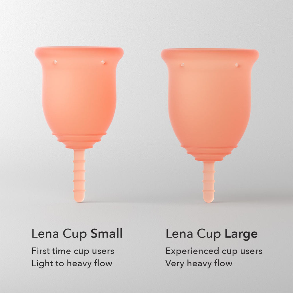 https://lenacup.com/cdn/shop/products/Lena-Cup-Coral_1024x1024.jpg?v=1611106783