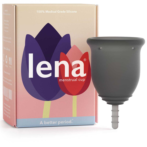 Lena Cup