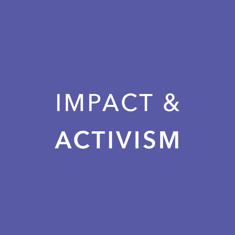 Impact and activison